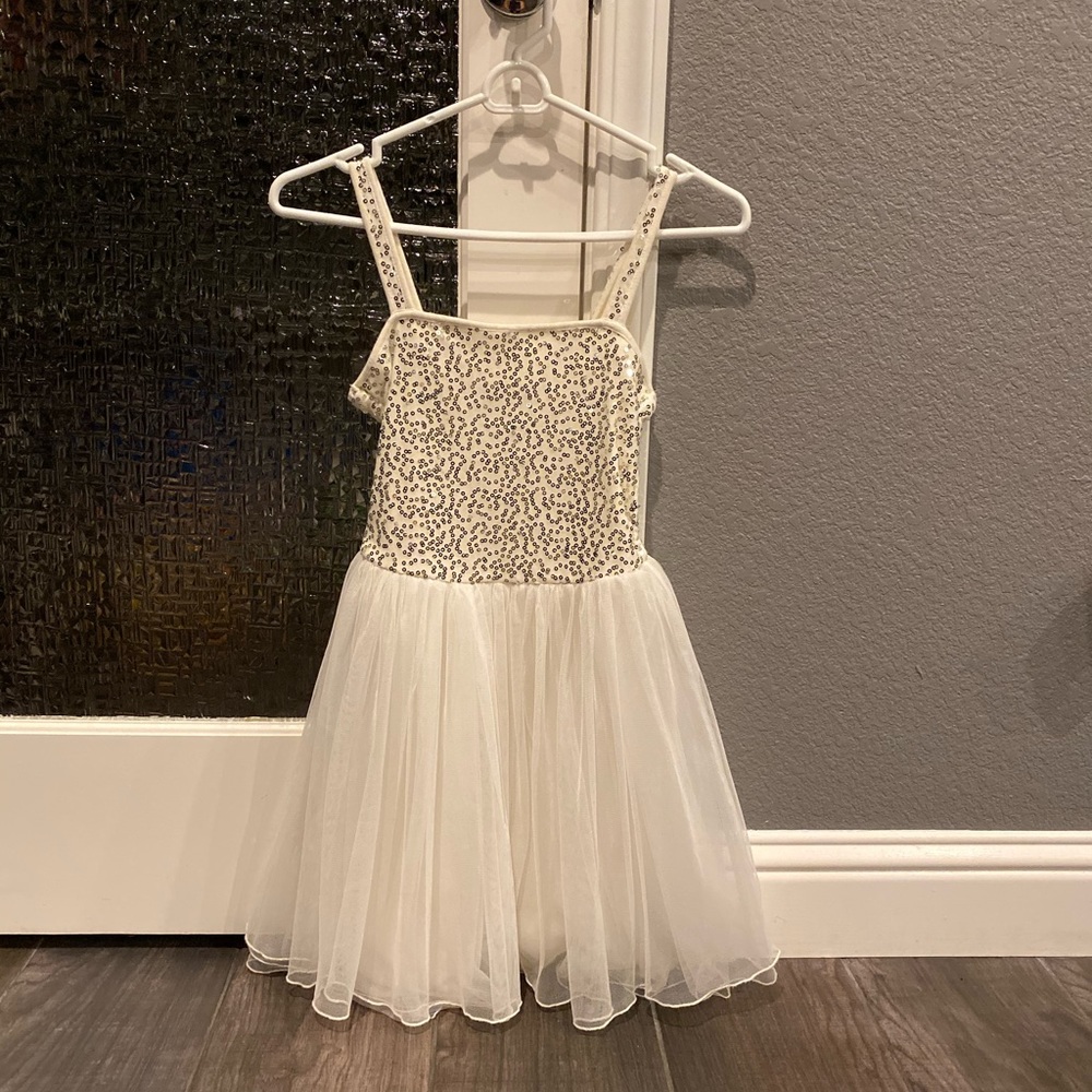 Abercrombie Kids Dress